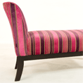 Smith and Smith Josephine Chaise 2